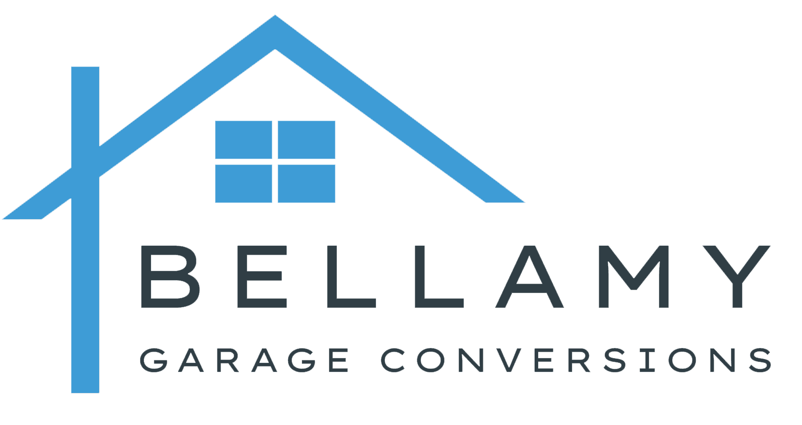 Bellamy Garage Conversions